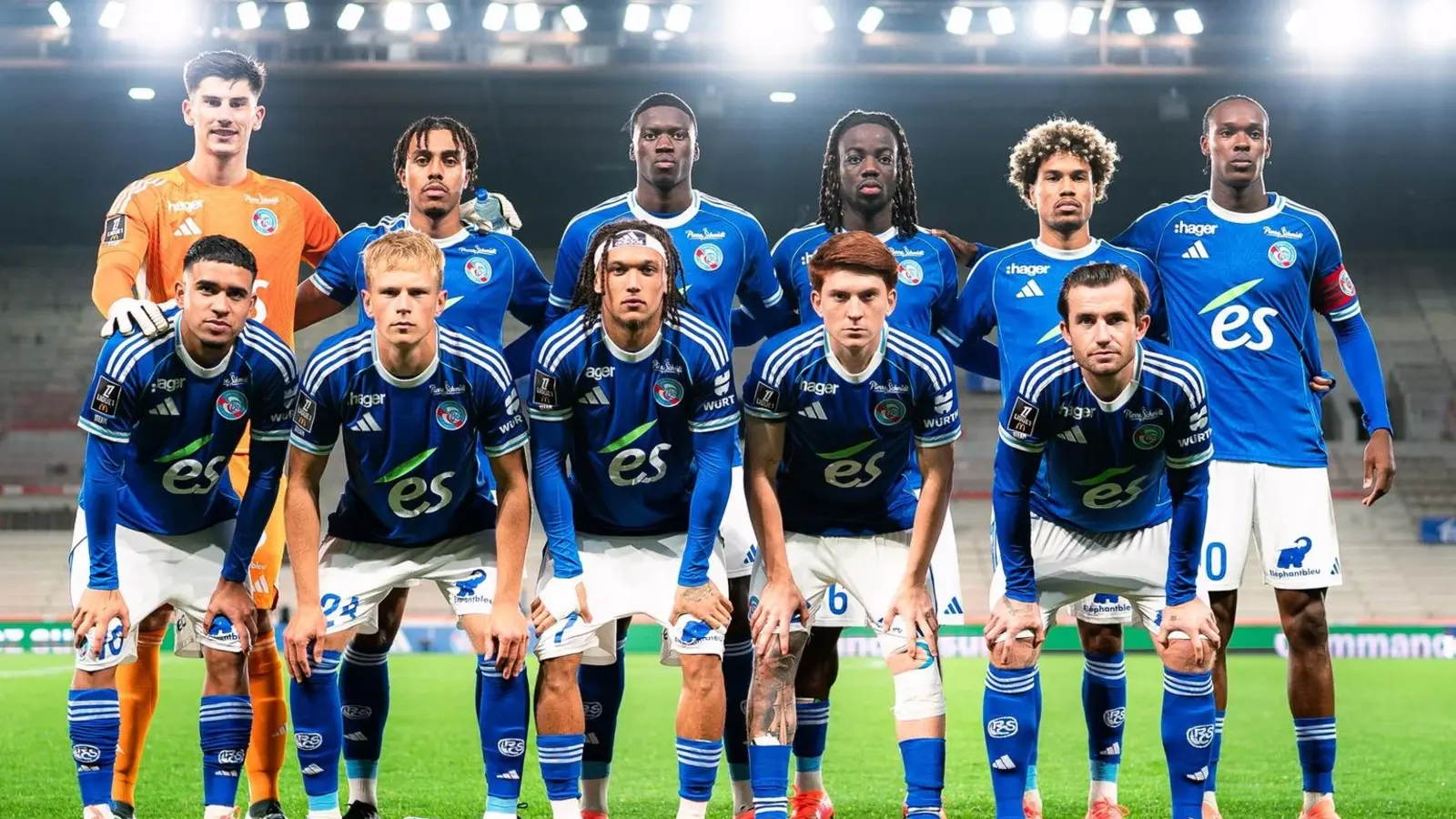 Slovan Bratislava vs Strasbourg - Ponturi pariuri Conference League 02.10.2025