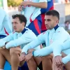Spania vs Bulgaria – Ponturi pariuri Preliminarii Campionatul Mondial – 14.10.2025