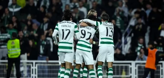 Sporting – Braga, 5 octombrie 2025, Plasăm un Superpariu Cota 2 în Primeira Liga