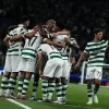 Sporting – Marseille, Ponturi pariuri Champions League, 22 octombrie 2025