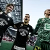 Sturm Graz vs Rangers – Ponturi pariuri Europa League – 02.10.2025