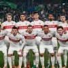 Stuttgart – Heidenheim, Ponturi pariuri Bundesliga, 5 octombrie 2025