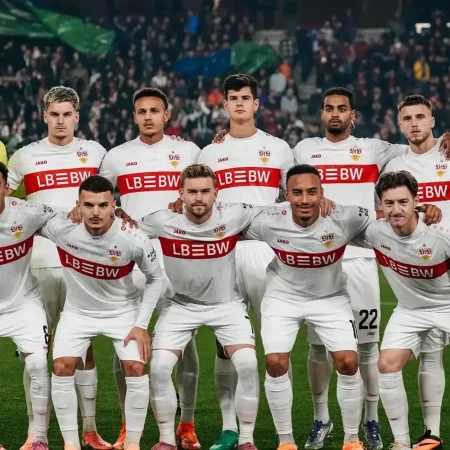 Stuttgart – Heidenheim, Ponturi pariuri Bundesliga, 5 octombrie 2025