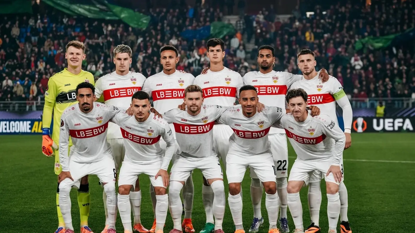 Stuttgart - Heidenheim, Ponturi pariuri Bundesliga, 5 octombrie 2025