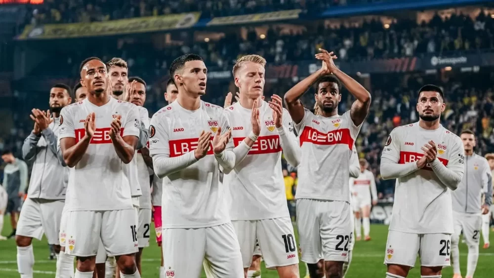 Stuttgart vs Mainz - Ponturi pariuri Bundesliga - 26.10.2025