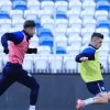 Suedia vs Kosovo – Ponturi pariuri Preliminarii Campionatul Mondial – 13.10.2025