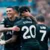 Tottenham – Aston Villa – Ponturi Pariuri Premier League 19.10.2025