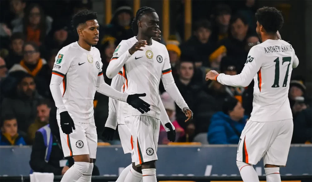 Tottenham vs Chelsea, Ponturi Pariuri Premier League, 1 noiembrie 2025