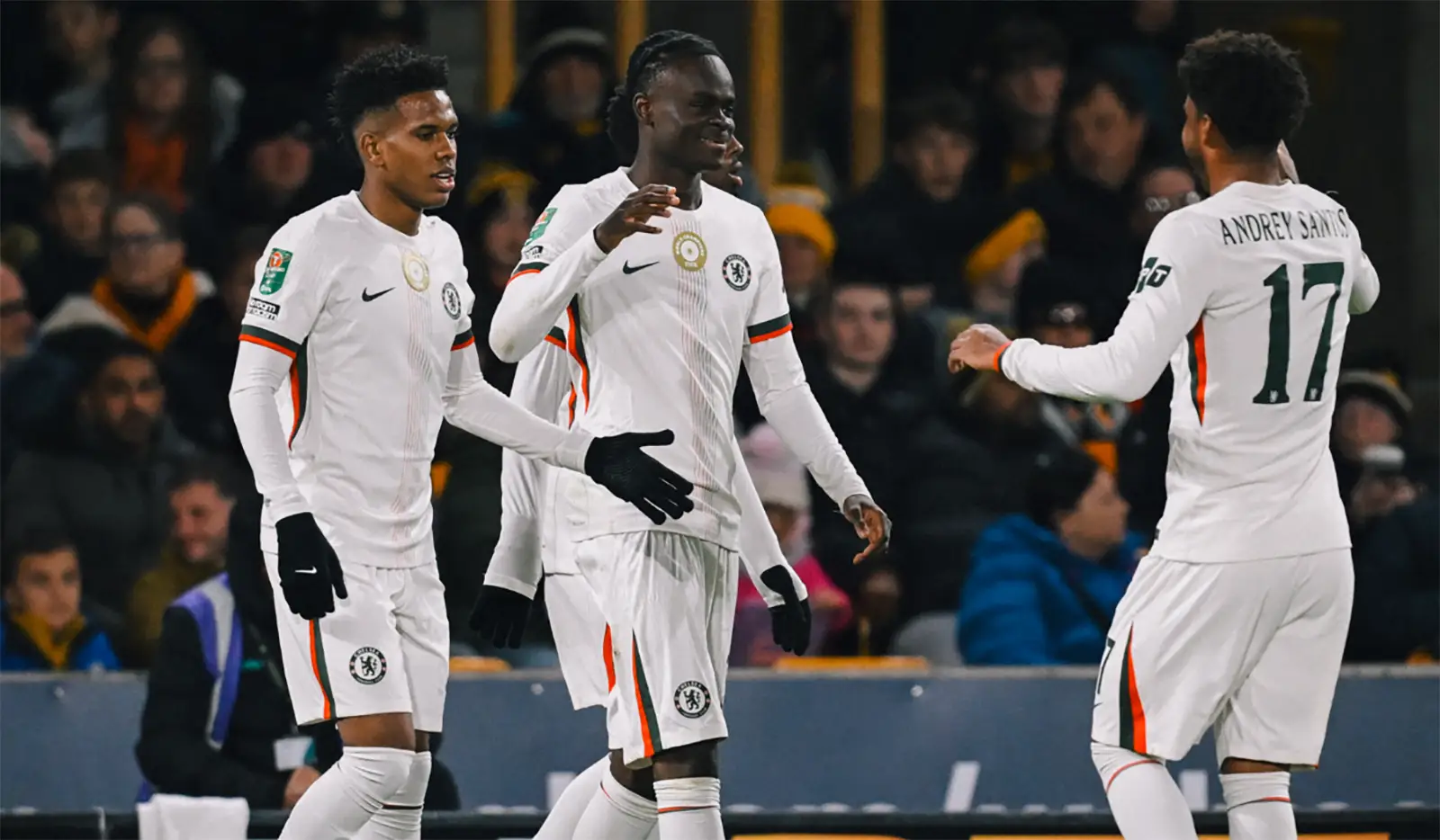 Tottenham vs Chelsea, Ponturi Pariuri Premier League, 1 noiembrie 2025