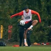 Toulouse – Rennes, Ponturi pariuri Ligue 1, 29 octombrie 2025