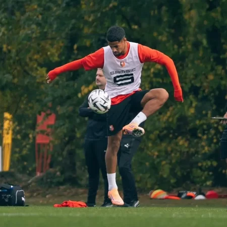 Toulouse – Rennes, Ponturi pariuri Ligue 1, 29 octombrie 2025