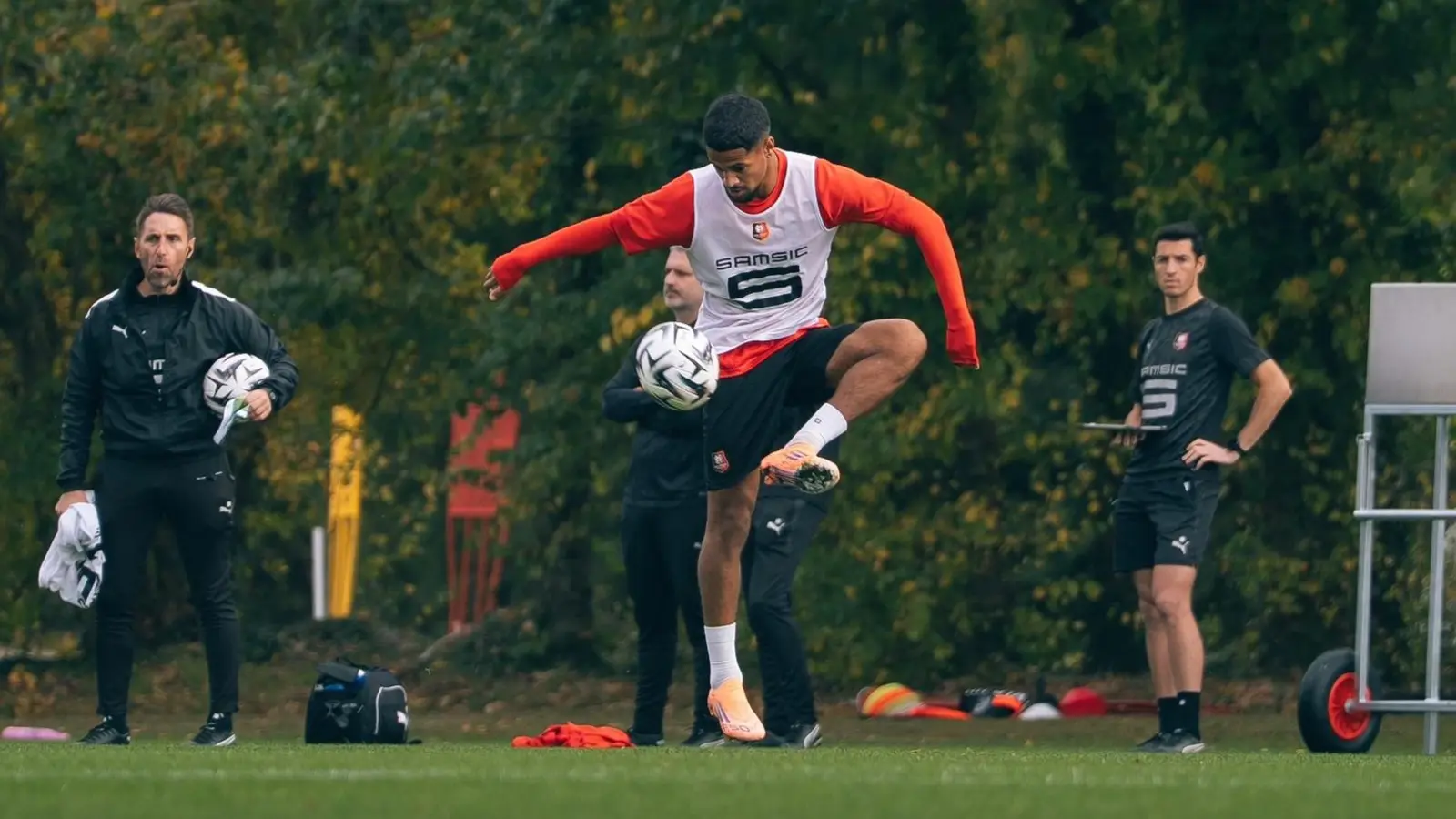 Toulouse - Rennes, Ponturi pariuri Ligue 1, 29 octombrie 2025