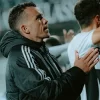 U Cluj vs FC Botoșani – Ponturi Pariuri Superliga 18.10.2025