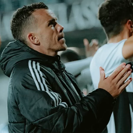 U Cluj vs FC Botoșani – Ponturi Pariuri Superliga 18.10.2025
