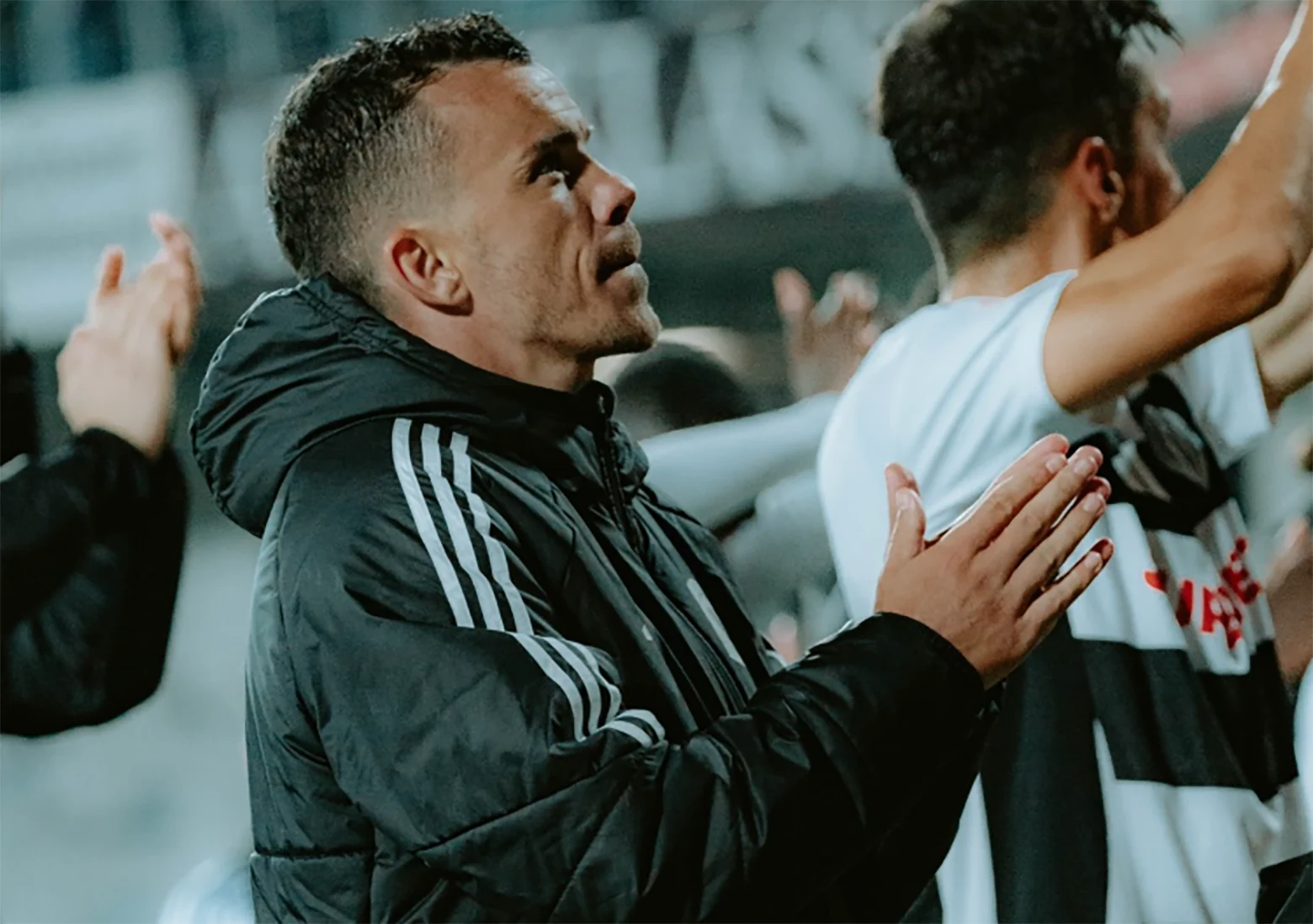 U Cluj vs FC Botoșani - Ponturi Pariuri Superliga 18.10.2025
