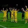 Ucraina – Azerbaijan, Ponturi pariuri Preliminarii Campionatul Mondial, 13 octombrie 2025
