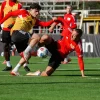 Union Berlin – Monchengladbach, Ponturi pariuri Bundesliga, 17 octombrie 2025