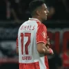 Unirea Slobozia vs Dinamo București, Ponturi Pariuri Superliga, 03.10.2025