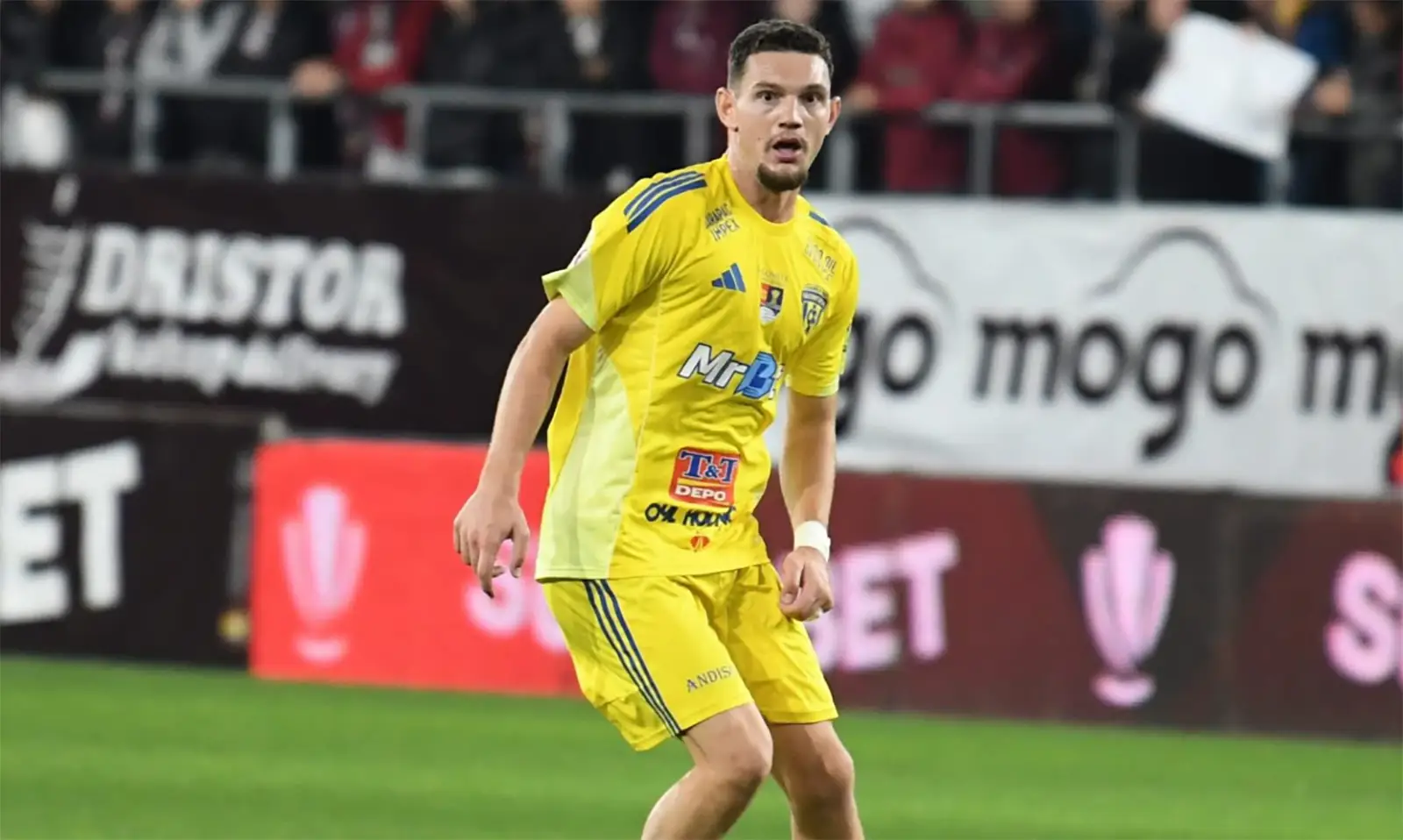 Unirea Slobozia vs FC Argeș, Ponturi Pariuri Superliga, 1 noiembrie 2025