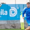 Universitatea Craiova – Unirea Slobozia – Ponturi Pariuri Superliga 18.10.2025