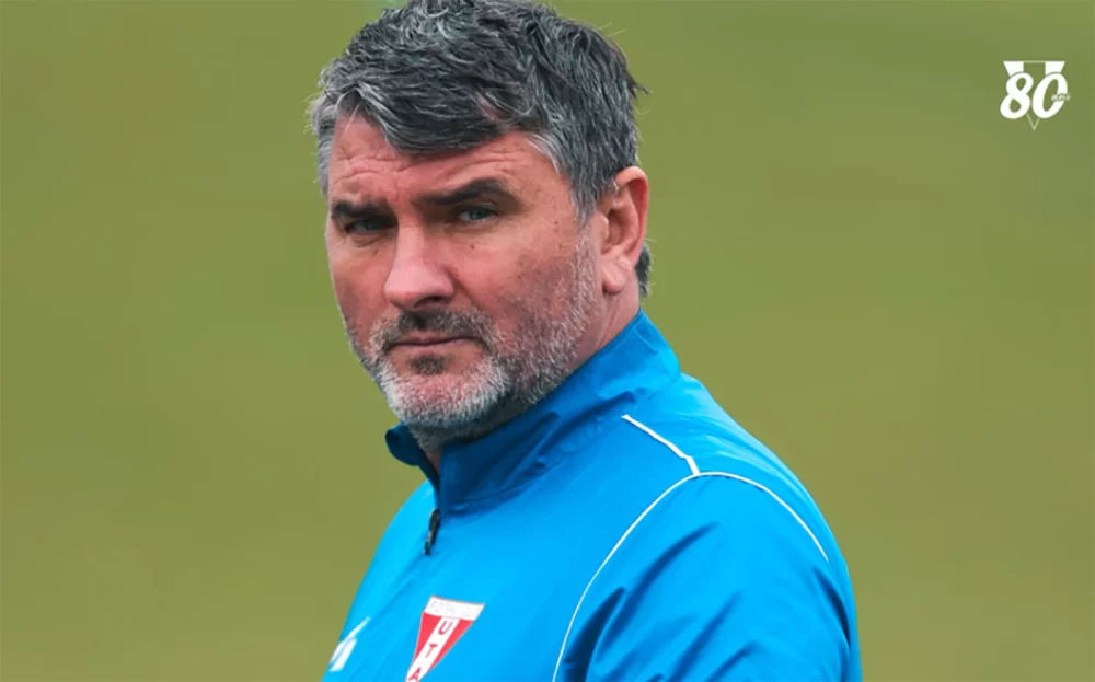 UTA Arad vs Oțelul Galați, Ponturi Pariuri Superliga, 19 octombrie 2025