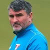 UTA Arad vs Oțelul Galați, Ponturi Pariuri Superliga, 19 octombrie 2025