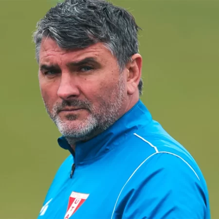 UTA Arad vs Oțelul Galați, Ponturi Pariuri Superliga, 19 octombrie 2025