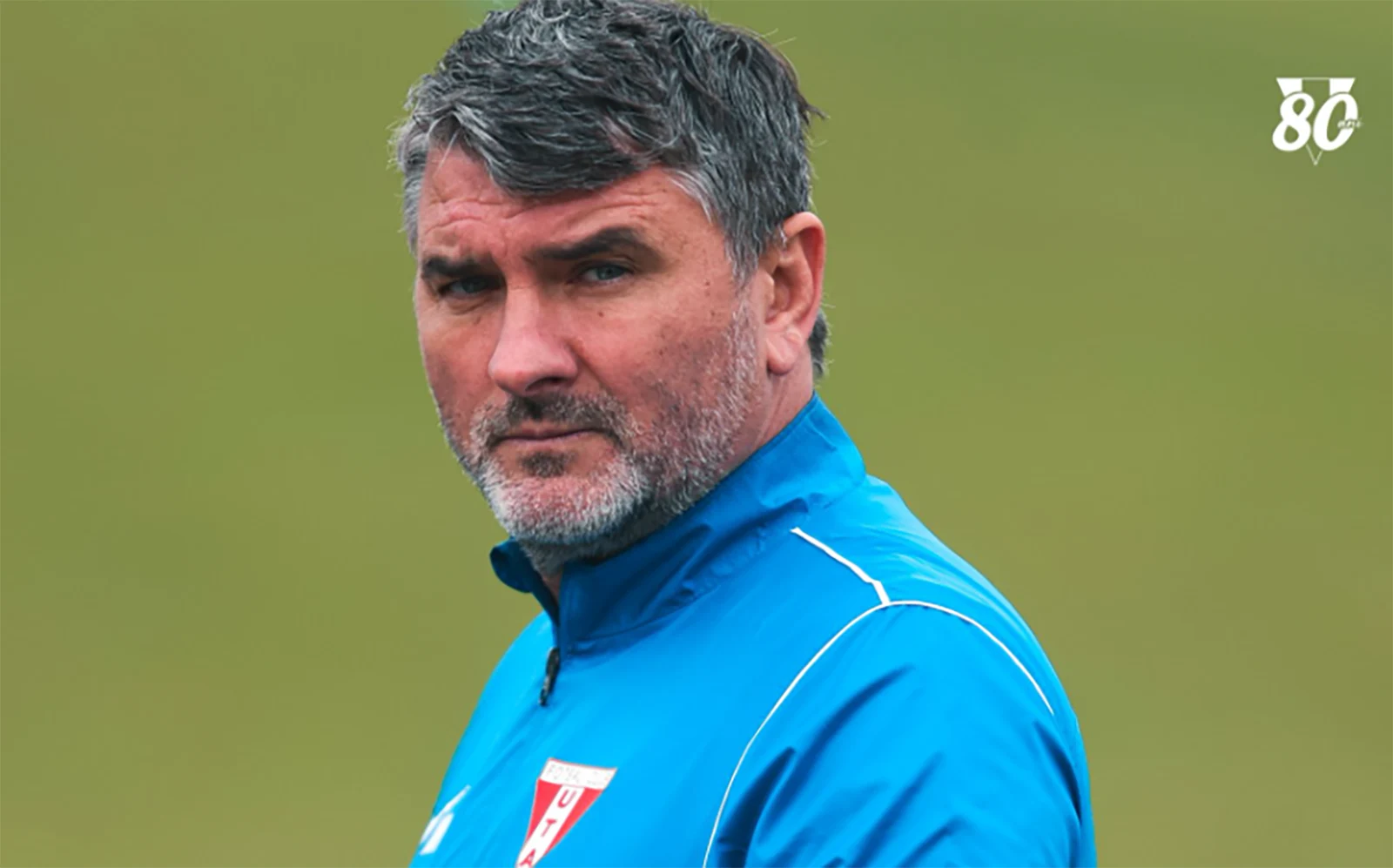 UTA Arad vs Oțelul Galați, Ponturi Pariuri Superliga, 19 octombrie 2025
