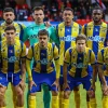 UTA Arad vs Petrolul Ploiești, Ponturi Pariuri Cupa României 30.10.2025