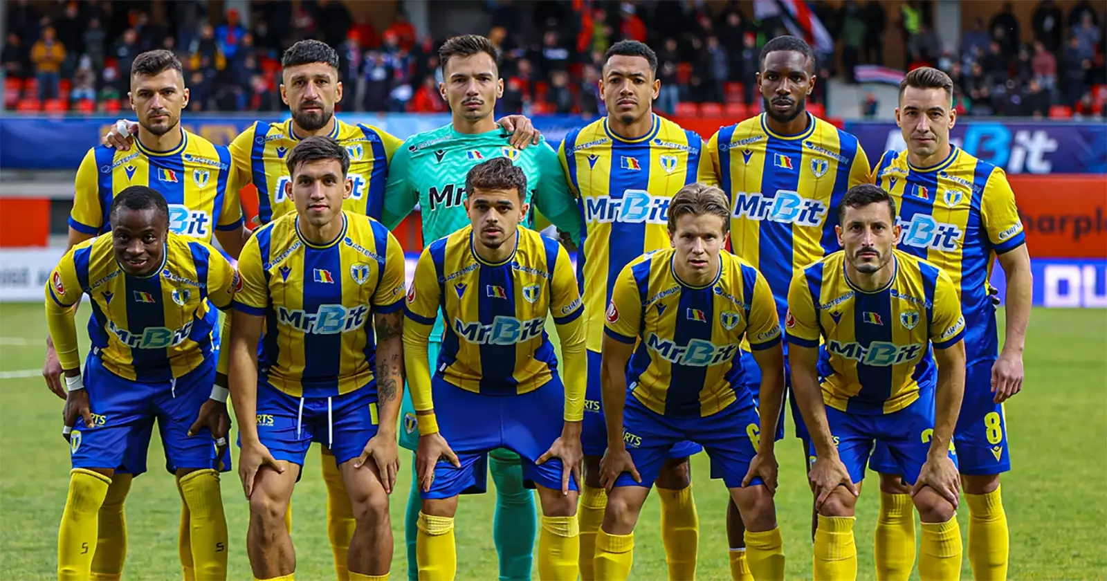 UTA Arad vs Petrolul Ploiești, Ponturi Pariuri Cupa României 30.10.2025