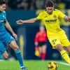 Villarreal vs Manchester City – Ponturi pariuri Champions League – 21.10.2025