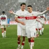 Wolfsburg – Stuttgart, Ponturi pariuri Bundesliga, 18 octombrie 2025