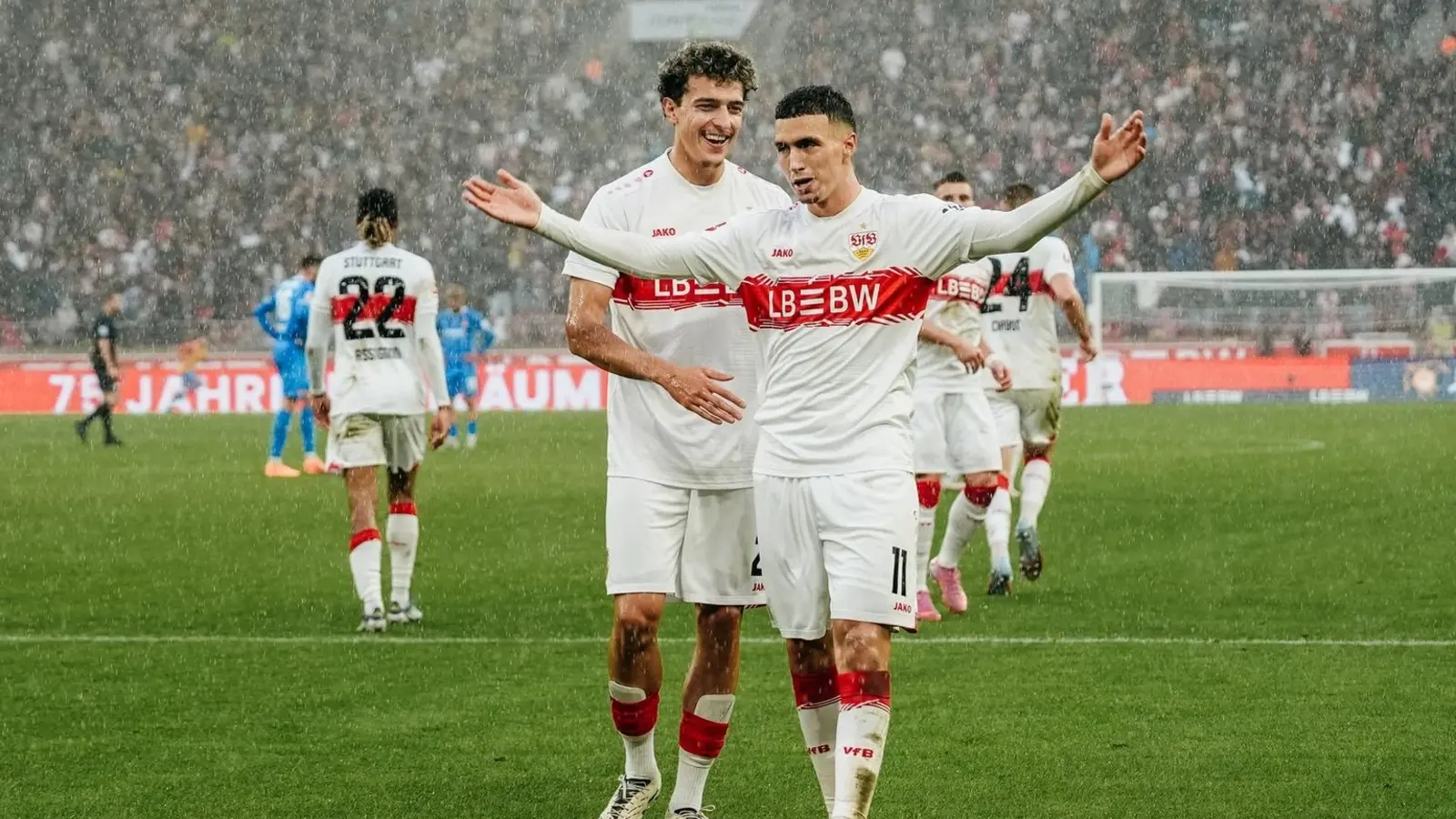 Wolfsburg - Stuttgart, Ponturi pariuri Bundesliga, 18 octombrie 2025