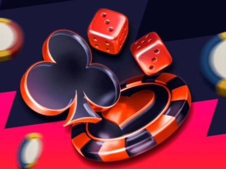 50 Rotiri Gratuite la Shining Crown Clover Chance pentru toți utilizatorii doar astăzi, 01.12.2025