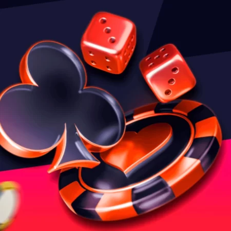 50 Rotiri Gratuite la Shining Crown Clover Chance pentru toți utilizatorii doar astăzi, 01.12.2025