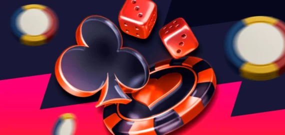 50 Rotiri Gratuite la Shining Crown Clover Chance pentru toți utilizatorii doar astăzi, 01.12.2025