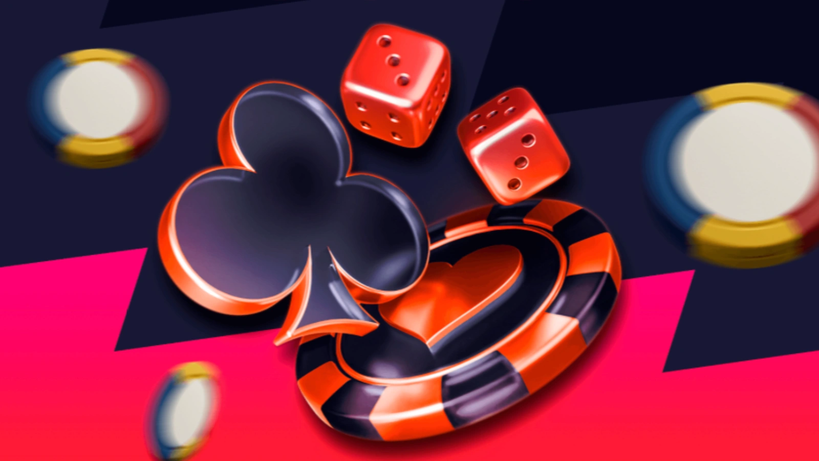 50 Rotiri Gratuite la Shining Crown Clover Chance pentru toți utilizatorii doar astăzi, 01.12.2025