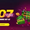 Activează 707 Rotiri Gratuite cu Rulaj 1X la Superbet