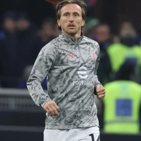 AC Milan vs Lazio, Ponturi Pariuri Serie A, 29 noiembrie 2025