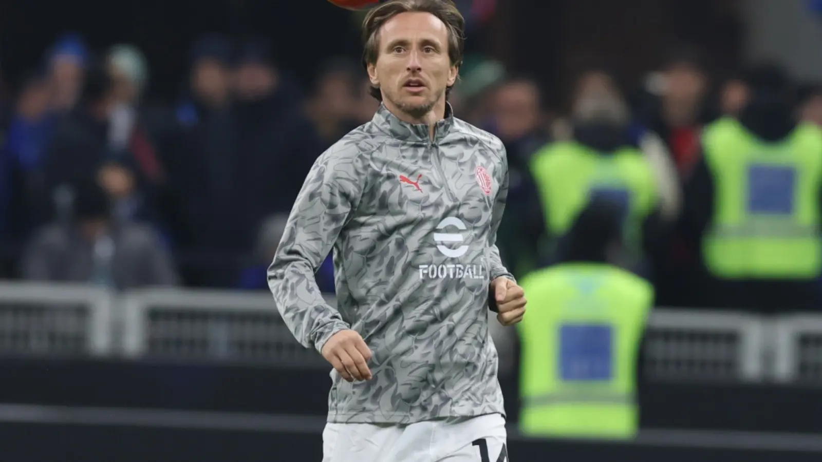 AC Milan vs Lazio, Ponturi Pariuri Serie A, 29 noiembrie 2025