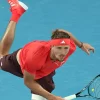 Alexander Zverev vs Ben Shelton – Ponturi Pariuri Turneul Campionilor 9 noiembrie 2025 