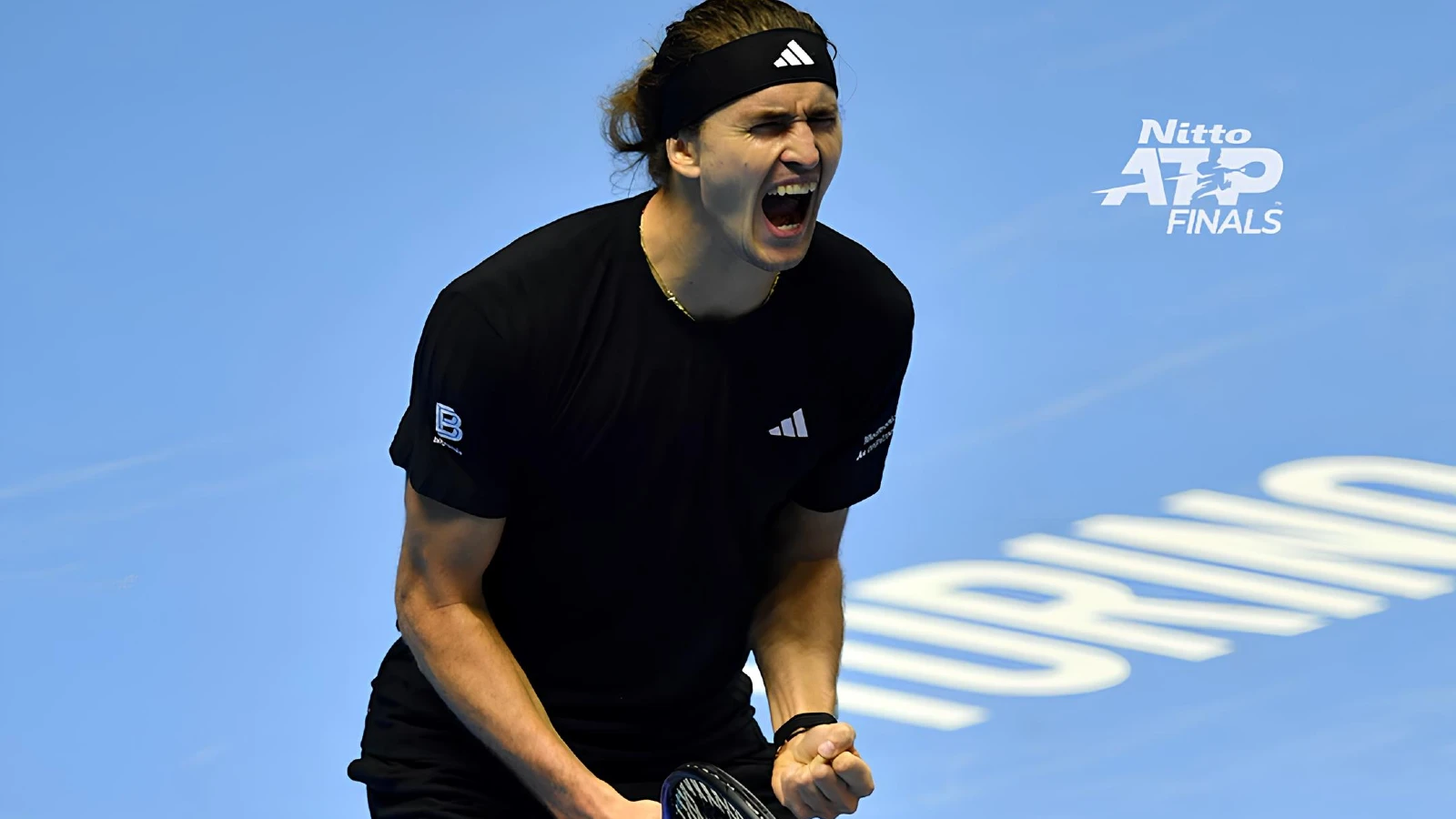 Alexander Zverev vs Felix Auger-Aliassime - Pariuri ATP Turneul Campionilor 14.11.2025