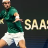 Alexandre Muller vs Lorenzo Musetti – Ponturi ATP Sferturi Atena 6 noiembrie 2025