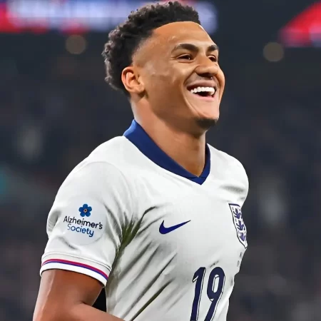 Anglia vs Serbia, Ponturi Pariuri Preliminarii Campionatul Mondial, 13.11.2025