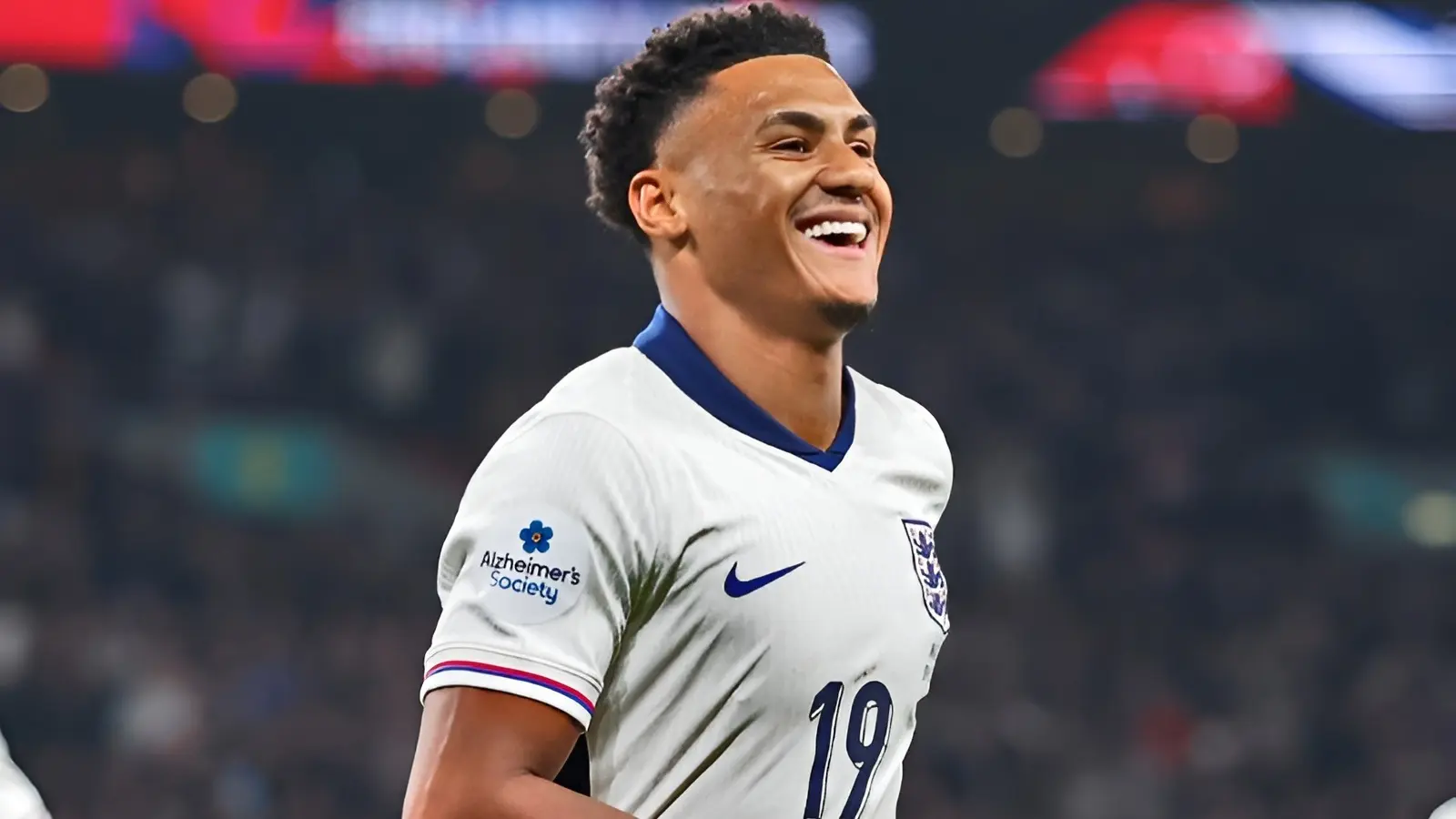 Anglia vs Serbia, Ponturi Pariuri Preliminarii Campionatul Mondial, 13.11.2025