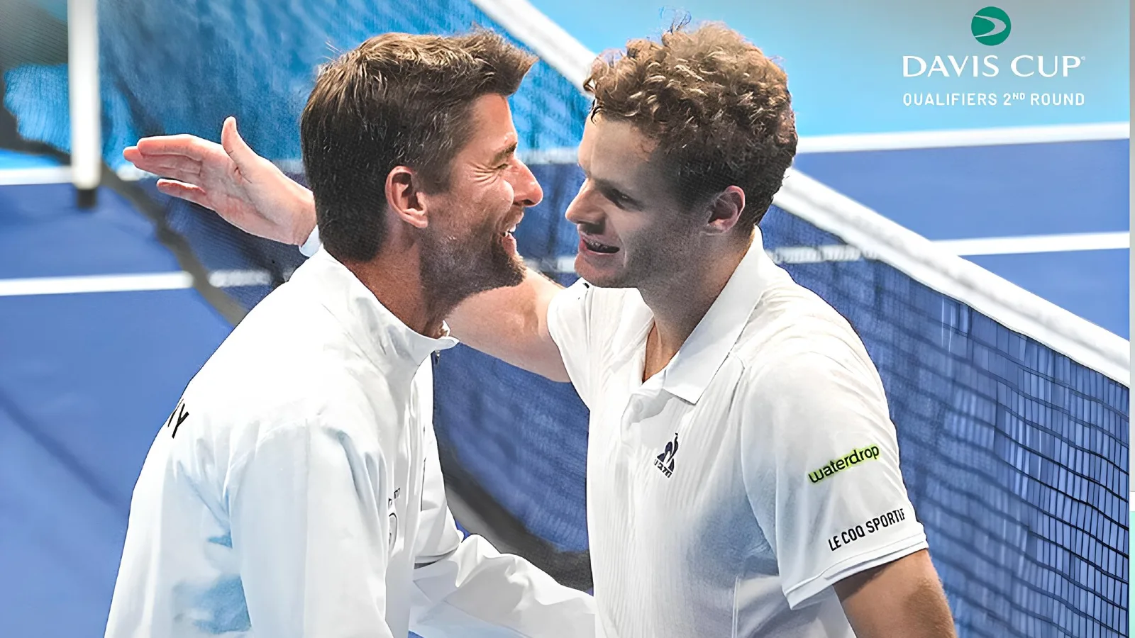 Argentina vs Germania - Ponturi Sferturi Cupa Davis 20 noiembrie 2025