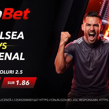 Arsenal, AC Milan și PSG, favorite în derby-urile de la finalul lui noiembrie