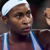 Aryna Sabalenka vs Coco Gauff – Ponturi Pariuri Turneul Campioanelor 6.11.2025