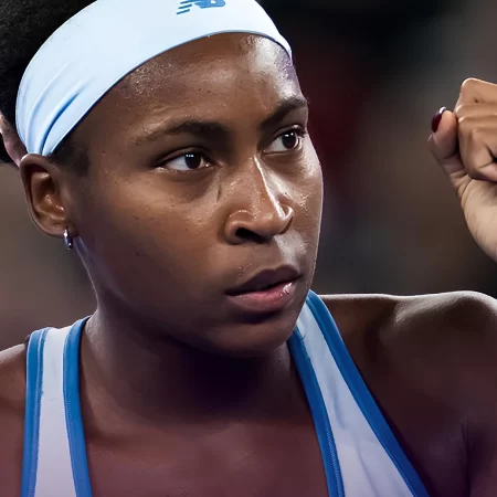 Aryna Sabalenka vs Coco Gauff – Ponturi Pariuri Turneul Campioanelor 6.11.2025