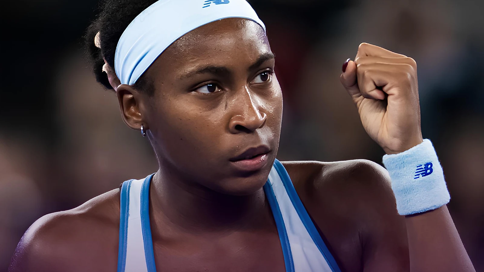 Aryna Sabalenka vs Coco Gauff - Ponturi Pariuri Turneul Campioanelor 6.11.2025